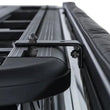 Load image into Gallery viewer, Rhino-Rack Sunseeker Awning - 2.5m - Black - Back View