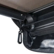 Load image into Gallery viewer, Rhino-Rack Sunseeker Awning - 2.5m - Black - Additional View 11