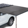 Load image into Gallery viewer, Rhino-Rack Sunseeker Awning - 2.5m - Black - Additional View 16