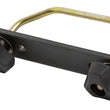 Load image into Gallery viewer, Rhino-Rack U-Bolt Kit - 4 pcs - Main Product View