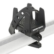 Load image into Gallery viewer, Rhino-Rack Universal Multi-Purpose Holder - Pair - Main Product View