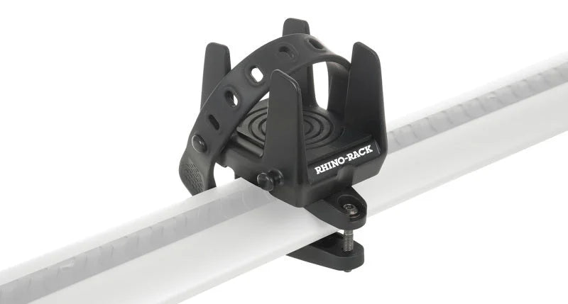 Rhino-Rack Universal Multi-Purpose Holder - Pair - Main Product View