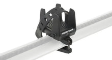 Load image into Gallery viewer, Rhino-Rack Universal Multi-Purpose Holder - Pair - Main Product View