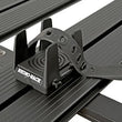 Load image into Gallery viewer, Rhino-Rack Universal Multi-Purpose Holder - Pair - Additional View 5