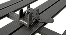 Load image into Gallery viewer, Rhino-Rack Universal Multi-Purpose Holder - Pair - Additional View 5