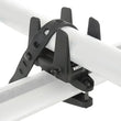 Load image into Gallery viewer, Rhino-Rack Universal Multi-Purpose Holder - Pair - Additional View 6