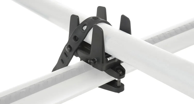 Rhino-Rack Universal Multi-Purpose Holder - Pair - Additional View 6