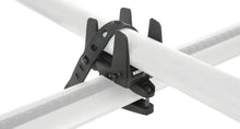 Load image into Gallery viewer, Rhino-Rack Universal Multi-Purpose Holder - Pair - Additional View 6