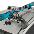 Load image into Gallery viewer, Rhino-Rack Universal Multi-Purpose Holder - Pair - Additional View 7