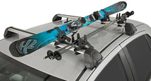 Load image into Gallery viewer, Rhino-Rack Universal Multi-Purpose Holder - Pair - Additional View 7