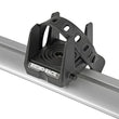 Load image into Gallery viewer, Rhino-Rack Universal Multi-Purpose Holder - Pair - Additional View 8