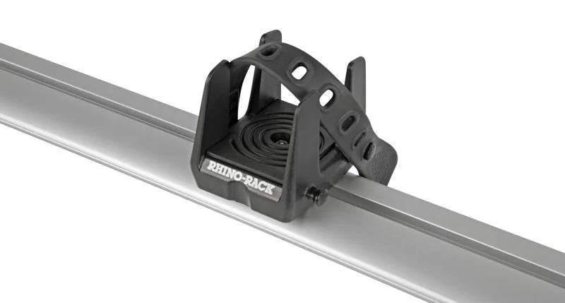 Rhino-Rack Universal Multi-Purpose Holder - Pair - Additional View 8