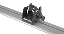 Load image into Gallery viewer, Rhino-Rack Universal Multi-Purpose Holder - Pair - Additional View 8