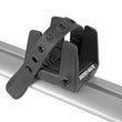 Load image into Gallery viewer, Rhino-Rack Universal Multi-Purpose Holder - Pair - Additional View 9