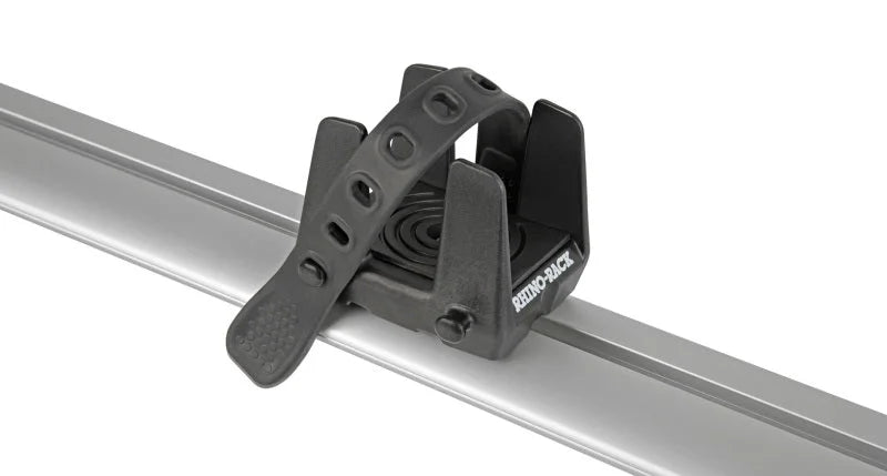 Rhino-Rack Universal Multi-Purpose Holder - Pair - Additional View 9