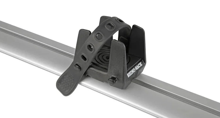 Rhino-Rack Universal Multi-Purpose Holder - Pair - Additional View 9