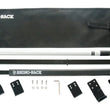 Load image into Gallery viewer, Rhino-Rack Universal Side Loader - Installation View