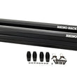 Load image into Gallery viewer, Rhino-Rack Universal Ski/Snowboard Carrier - Fits 6 Pairs of Skis or 4 Snowboards - Black - Additional View 5