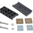 Load image into Gallery viewer, Rhino-Rack Vortex Bar Fitting Kit for RL Legs - Pair