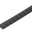 Load image into Gallery viewer, Rhino-Rack Vortex Generating Strip 400mm - Main Product View