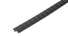 Load image into Gallery viewer, Rhino-Rack Vortex Generating Strip 400mm - Main Product View