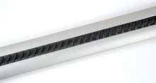 Load image into Gallery viewer, Rhino-Rack Vortex Generating Strip 400mm - Side View