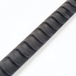 Load image into Gallery viewer, Rhino-Rack Vortex Generating Strip 400mm - Back View