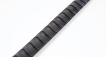 Load image into Gallery viewer, Rhino-Rack Vortex Generating Strip 400mm - Back View