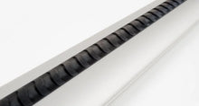 Load image into Gallery viewer, Rhino-Rack Vortex Generating Strip 400mm - Installation View