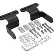 Load image into Gallery viewer, Rhino-Rack Vortex &amp; Heavy Duty LED Light Brackets - 2 Pack - Main Product View