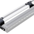 Load image into Gallery viewer, Rhino-Rack Vortex &amp; Heavy Duty LED Light Brackets - 2 Pack - Additional View 5