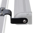 Load image into Gallery viewer, Rhino-Rack Vortex &amp; Heavy Duty LED Light Brackets - 2 Pack - Additional View 6