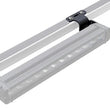 Load image into Gallery viewer, Rhino-Rack Vortex &amp; Heavy Duty LED Light Brackets - 2 Pack - Additional View 7
