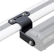 Load image into Gallery viewer, Rhino-Rack Vortex &amp; Heavy Duty LED Light Brackets - 2 Pack - Additional View 8