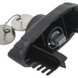 Load image into Gallery viewer, Rhino-Rack Vortex Locking End Caps - Set of 4 - Main Product View