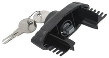 Load image into Gallery viewer, Rhino-Rack Vortex Locking End Caps - Set of 4 - Main Product View