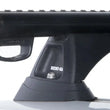 Load image into Gallery viewer, Rhino-Rack Vortex Underside Tie Down Point - 2 pcs - Main Product View