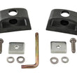 Load image into Gallery viewer, Rhino-Rack Vortex Underside Tie Down Point - 2 pcs - Back View