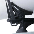 Load image into Gallery viewer, Rhino-Rack Vortex Underside Tie Down Point - 2 pcs - Installation View