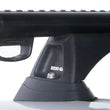 Load image into Gallery viewer, Rhino-Rack Vortex Underside Tie Down Point - 2 pcs - Main Product View