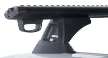 Load image into Gallery viewer, Rhino-Rack Vortex Underside Tie Down Point - 2 pcs - Main Product View