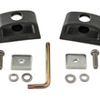Load image into Gallery viewer, Rhino-Rack Vortex Underside Tie Down Point - 2 pcs - Back View