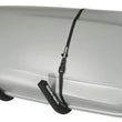 Load image into Gallery viewer, Rhino-Rack Wall Hanger - Large - Main Product View