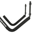 Load image into Gallery viewer, Rhino-Rack Wall Hanger - Large - Back View