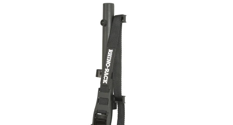 Rhino-Rack Wall Hanger - Large - Installation View
