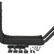 Load image into Gallery viewer, Rhino-Rack Wall Hanger - Large - Additional View 5