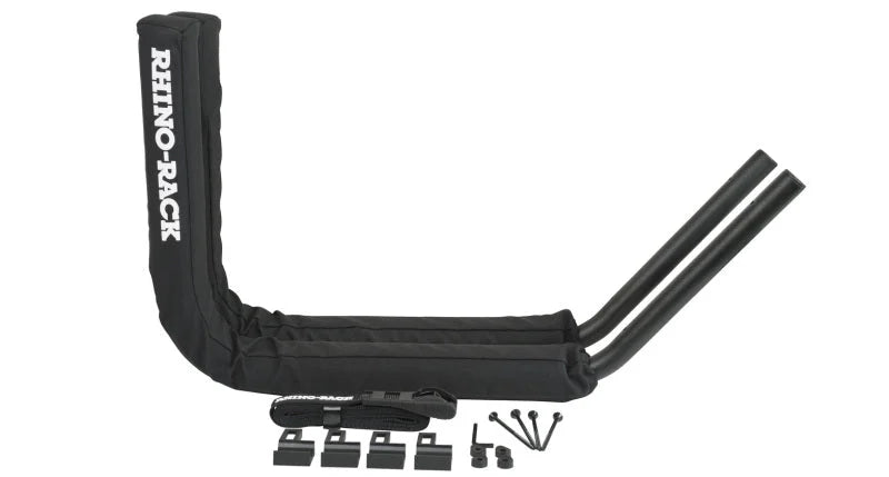 Rhino-Rack Wall Hanger - Large - Additional View 5