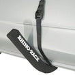 Load image into Gallery viewer, Rhino-Rack Wall Hanger - Large - Additional View 6