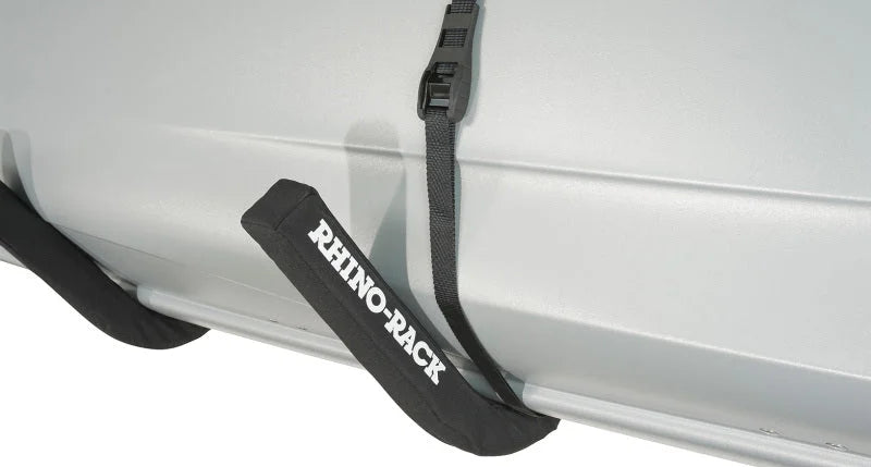 Rhino-Rack Wall Hanger - Large - Additional View 6