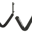 Load image into Gallery viewer, Rhino-Rack Wall Hanger - Large - Additional View 7